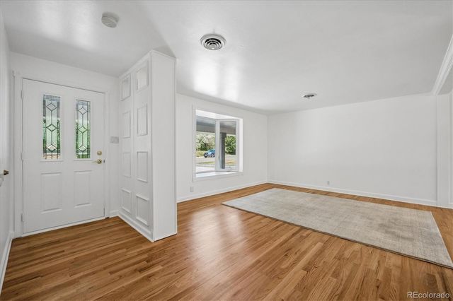 1770 Nelson Street, Lakewood, CO 80215