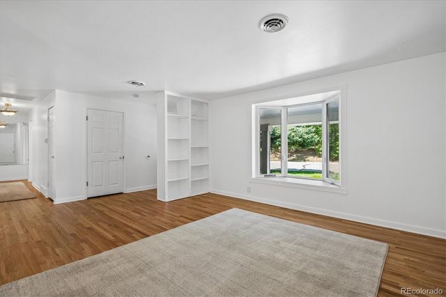 1770 Nelson Street, Lakewood, CO 80215