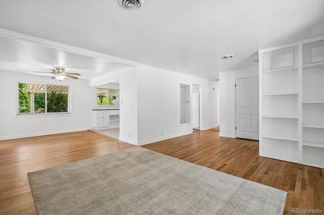 1770 Nelson Street, Lakewood, CO 80215