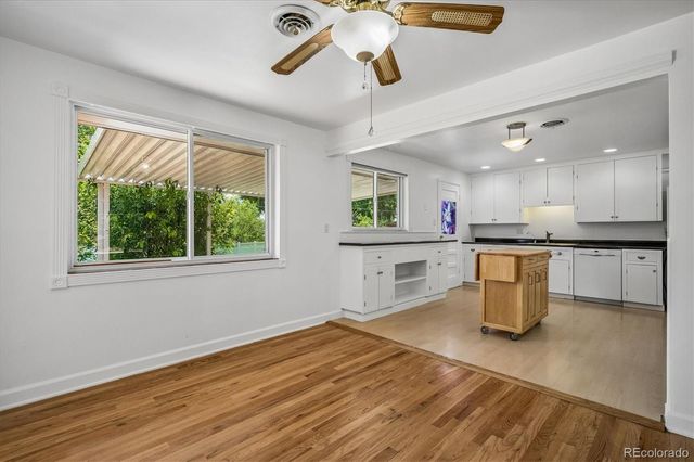 1770 Nelson Street, Lakewood, CO 80215