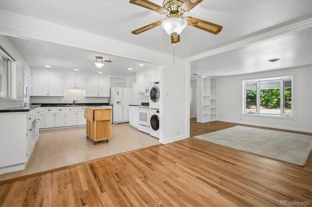 1770 Nelson Street, Lakewood, CO 80215