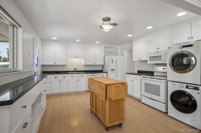 1770 Nelson Street, Lakewood, CO 80215