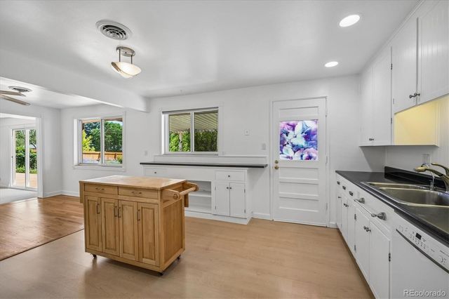 1770 Nelson Street, Lakewood, CO 80215