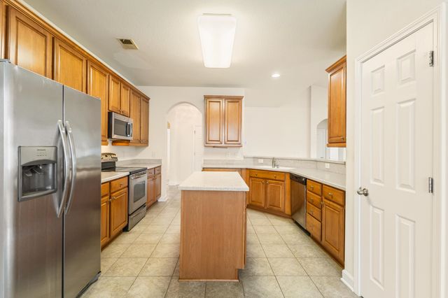 545 Miromar Way, Myrtle Beach, SC 29588