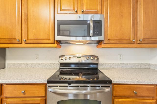 545 Miromar Way, Myrtle Beach, SC 29588