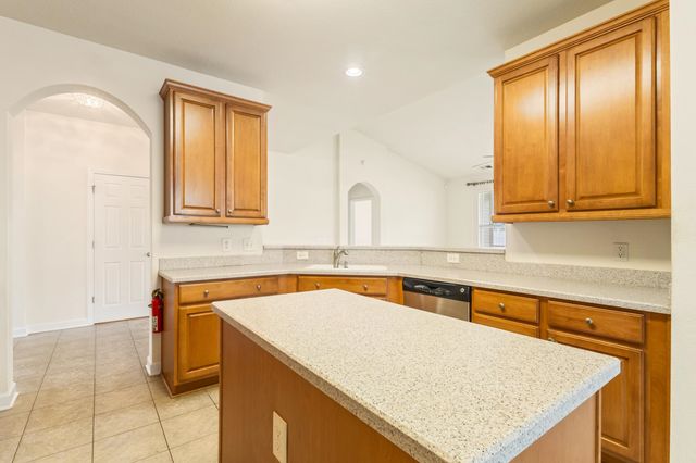 545 Miromar Way, Myrtle Beach, SC 29588