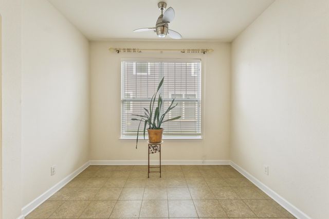 545 Miromar Way, Myrtle Beach, SC 29588
