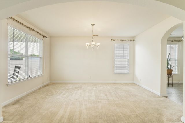 545 Miromar Way, Myrtle Beach, SC 29588