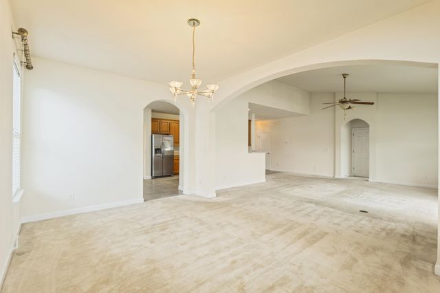 545 Miromar Way, Myrtle Beach, SC 29588