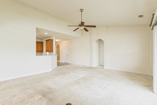 545 Miromar Way, Myrtle Beach, SC 29588
