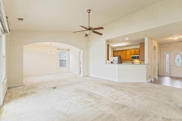545 Miromar Way, Myrtle Beach, SC 29588
