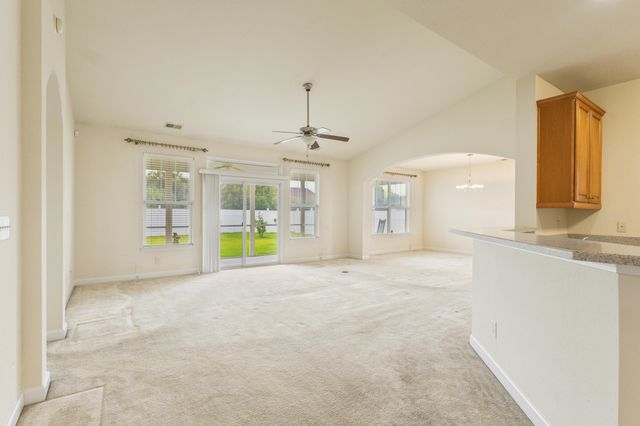 545 Miromar Way, Myrtle Beach, SC 29588