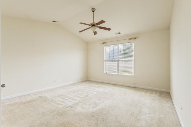 545 Miromar Way, Myrtle Beach, SC 29588