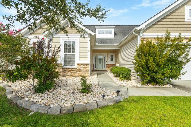 545 Miromar Way, Myrtle Beach, SC 29588