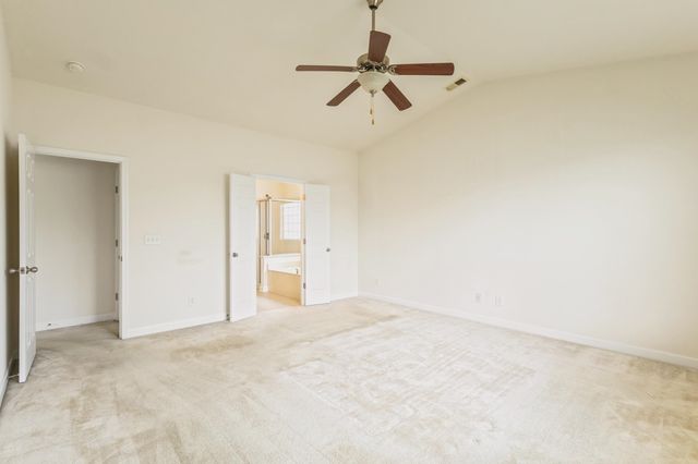 545 Miromar Way, Myrtle Beach, SC 29588