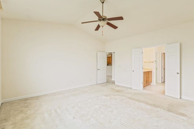 545 Miromar Way, Myrtle Beach, SC 29588