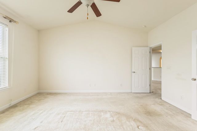 545 Miromar Way, Myrtle Beach, SC 29588