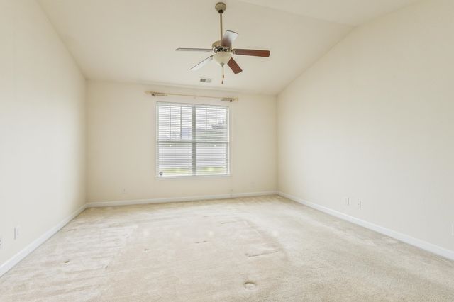 545 Miromar Way, Myrtle Beach, SC 29588