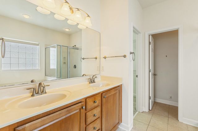 545 Miromar Way, Myrtle Beach, SC 29588