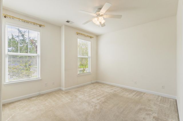 545 Miromar Way, Myrtle Beach, SC 29588