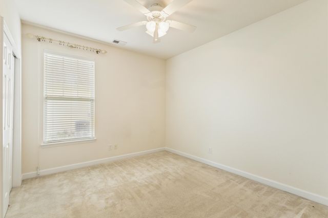 545 Miromar Way, Myrtle Beach, SC 29588