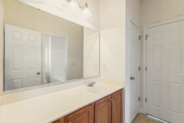 545 Miromar Way, Myrtle Beach, SC 29588