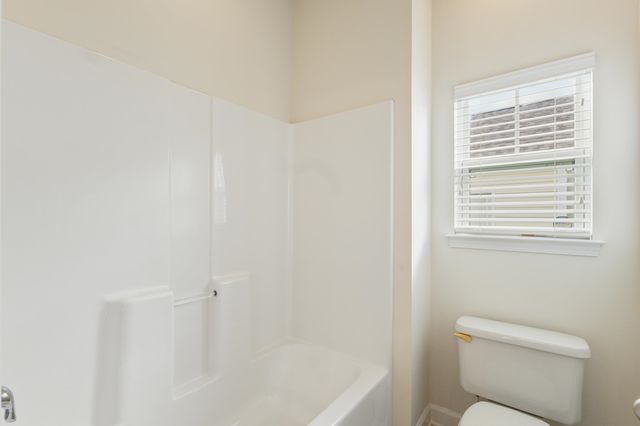 545 Miromar Way, Myrtle Beach, SC 29588