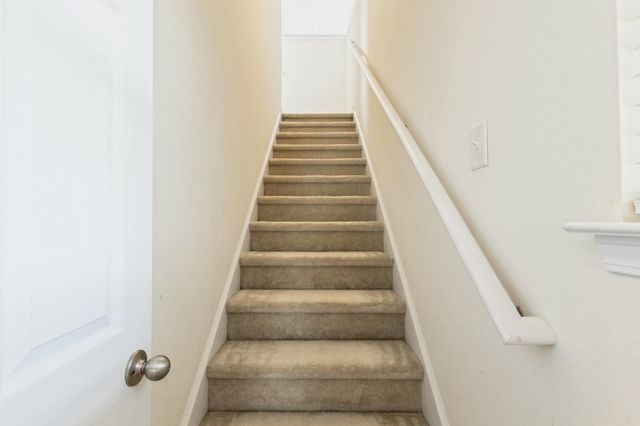 545 Miromar Way, Myrtle Beach, SC 29588