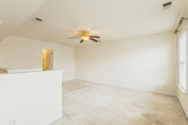 545 Miromar Way, Myrtle Beach, SC 29588