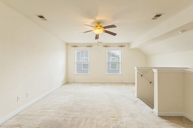 545 Miromar Way, Myrtle Beach, SC 29588