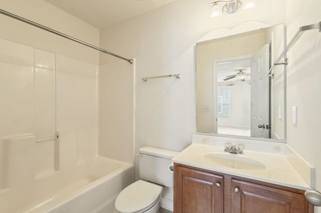 545 Miromar Way, Myrtle Beach, SC 29588