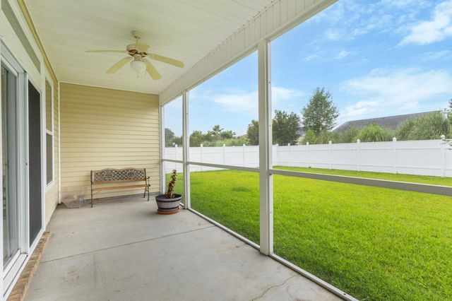 545 Miromar Way, Myrtle Beach, SC 29588