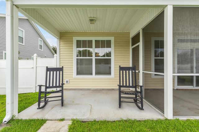 545 Miromar Way, Myrtle Beach, SC 29588