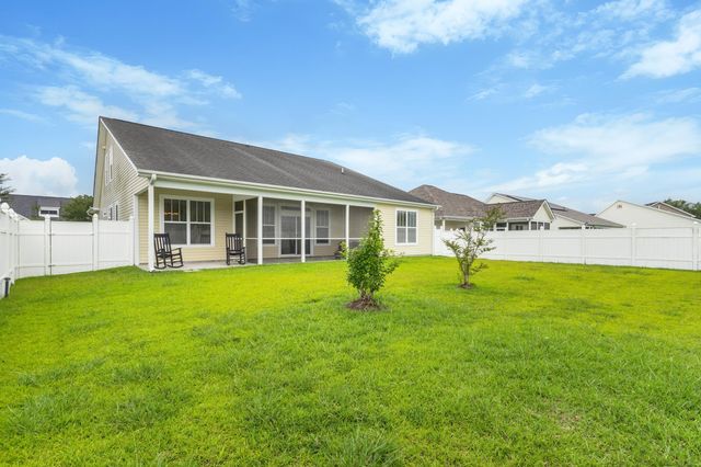 545 Miromar Way, Myrtle Beach, SC 29588