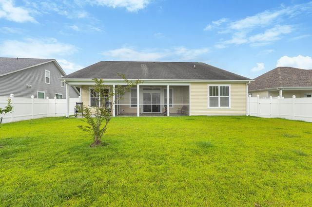 545 Miromar Way, Myrtle Beach, SC 29588