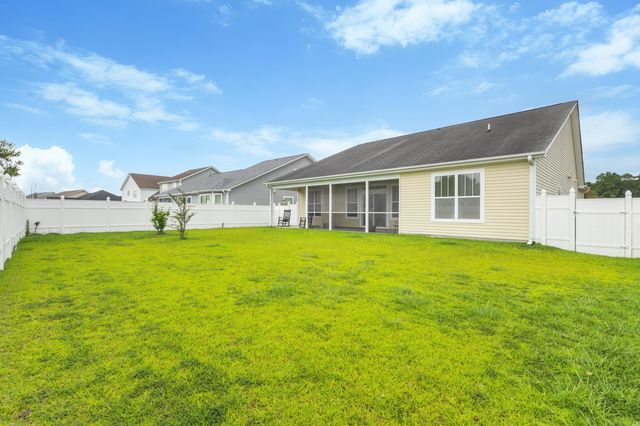 545 Miromar Way, Myrtle Beach, SC 29588