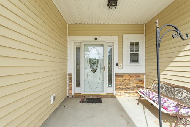 545 Miromar Way, Myrtle Beach, SC 29588