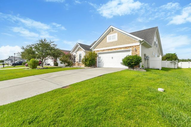 545 Miromar Way, Myrtle Beach, SC 29588
