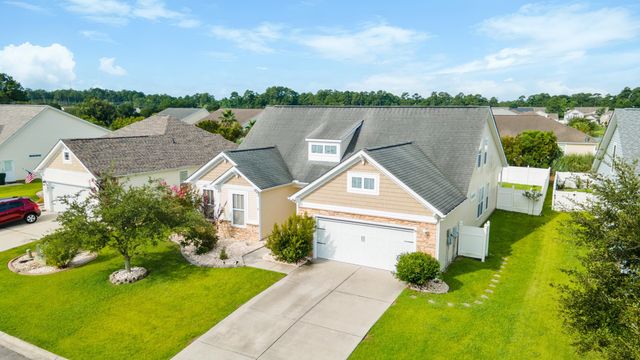 545 Miromar Way, Myrtle Beach, SC 29588