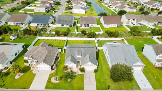 545 Miromar Way, Myrtle Beach, SC 29588
