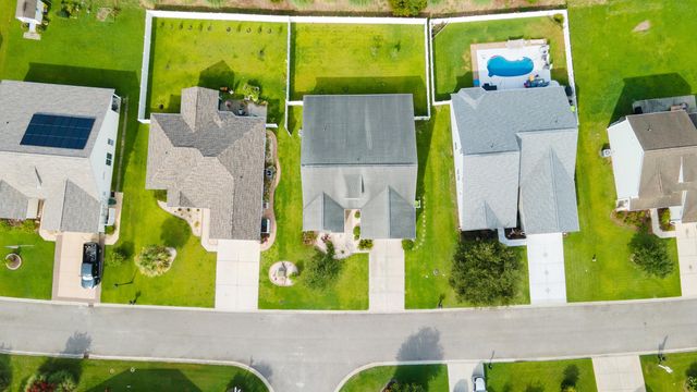 545 Miromar Way, Myrtle Beach, SC 29588