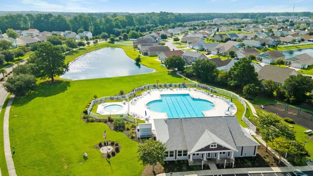 545 Miromar Way, Myrtle Beach, SC 29588