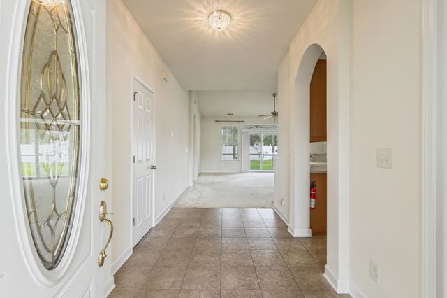 545 Miromar Way, Myrtle Beach, SC 29588