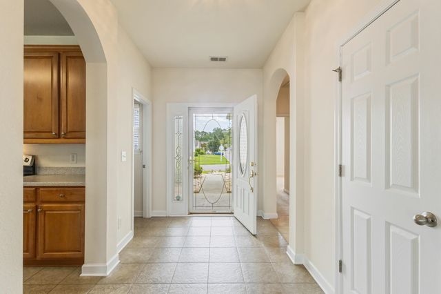 545 Miromar Way, Myrtle Beach, SC 29588