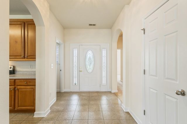 545 Miromar Way, Myrtle Beach, SC 29588