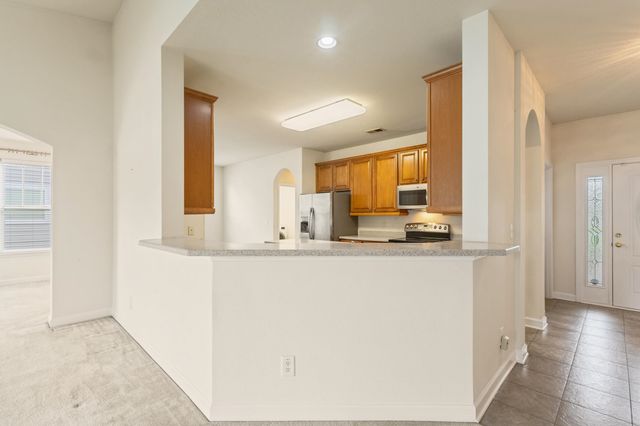 545 Miromar Way, Myrtle Beach, SC 29588