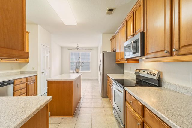 545 Miromar Way, Myrtle Beach, SC 29588