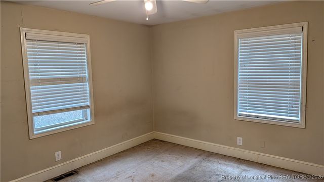 906 Sunset Drive, Carthage, NC 28327