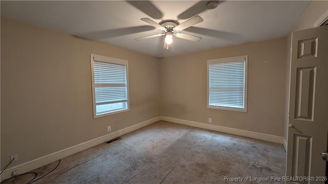 906 Sunset Drive, Carthage, NC 28327