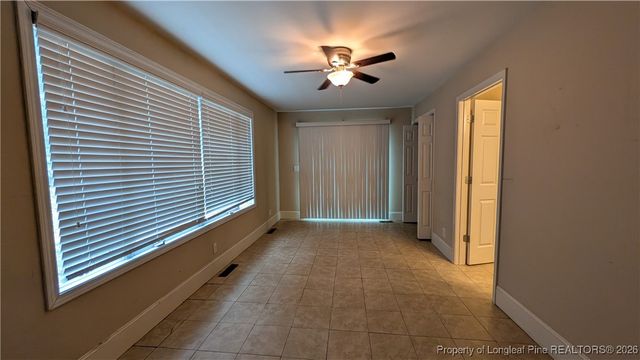 906 Sunset Drive, Carthage, NC 28327